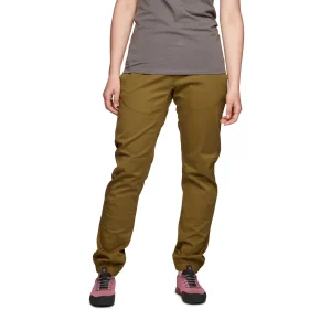 Pantalón Notion para Mujeres