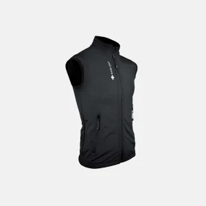 Chaleco SOFTSHELL Unisex