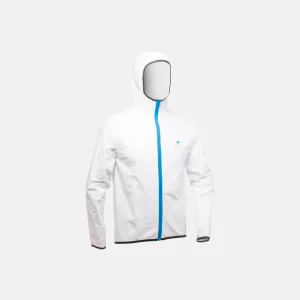 Chaqueta TYVEK Unisex