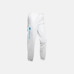 TYVEK PANT