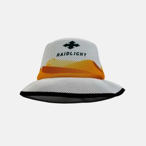 ADVENTURE BOB MADE IN FRANCE GLJMC19