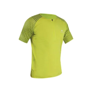 R-LIGHT SS TOP GLJMT24