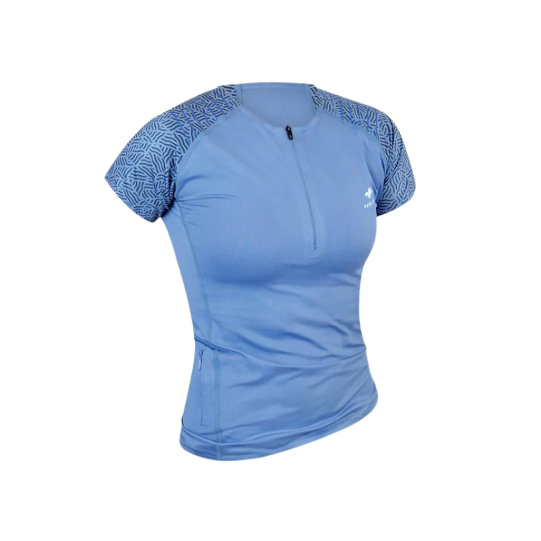 R-LIGHT SS TOP GLJWT24 - Imagen 2