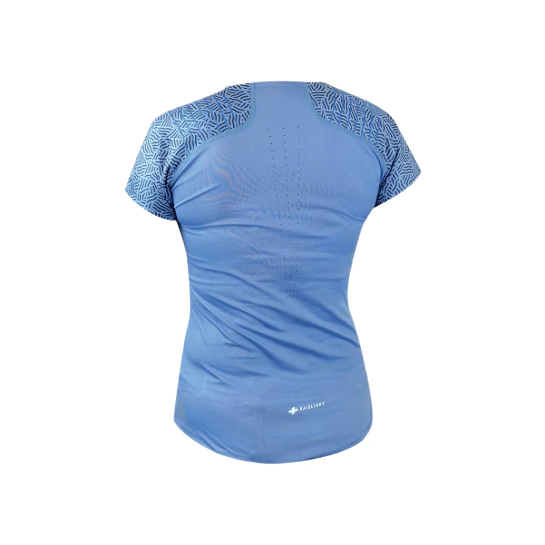 R-LIGHT SS TOP GLJWT24 - Imagen 5