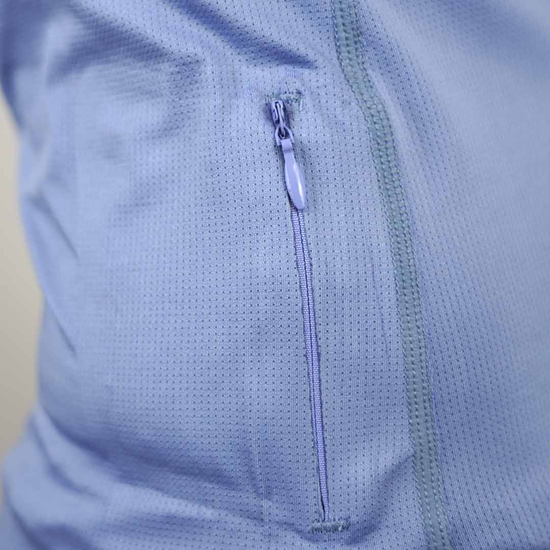 R-LIGHT SS TOP GLJWT24 - Imagen 8