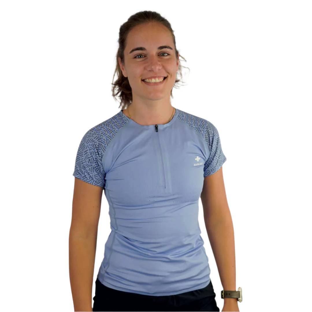 R-LIGHT SS TOP GLJWT24 - Imagen 4