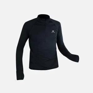 WINTERTRAIL LS TOP  GLKMT01