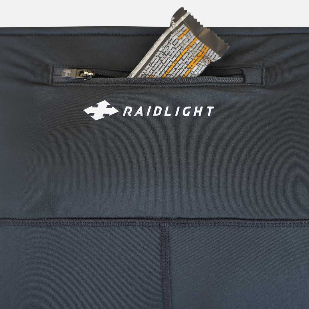 WINTERTRAIL TIGHT Mallas de trail para hombre - Imagen 5