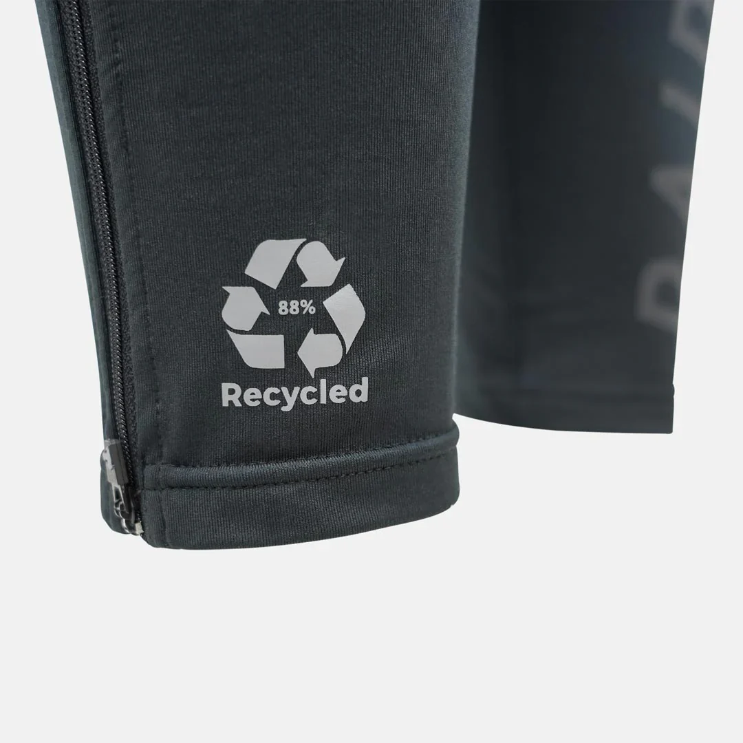 WINTERTRAIL TIGHT Mallas de trail para hombre - Imagen 4