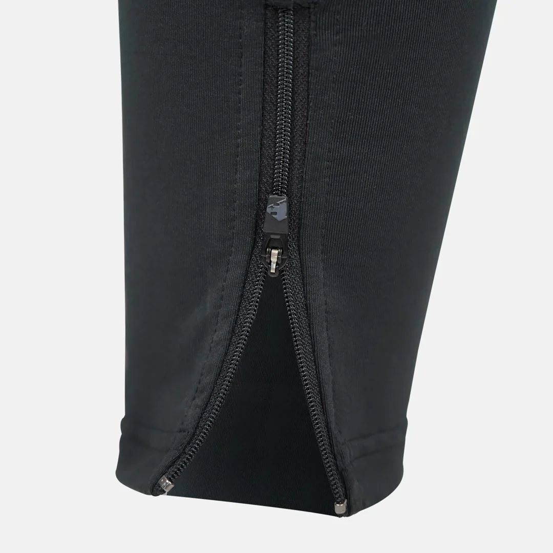 WINTERTRAIL TIGHT Mallas de trail para hombre - Imagen 3