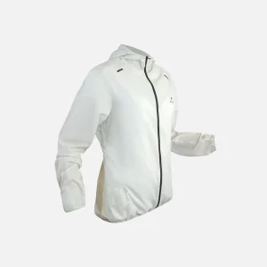 Chaqueta ULTRALIGHT WINDPROOF mujer