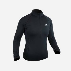 WINTERTRAIL LS TOP GLKWT01
