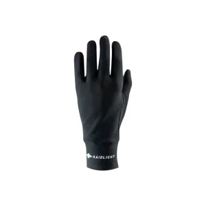 TRAIL TOUCH GLOVES GLLMA05
