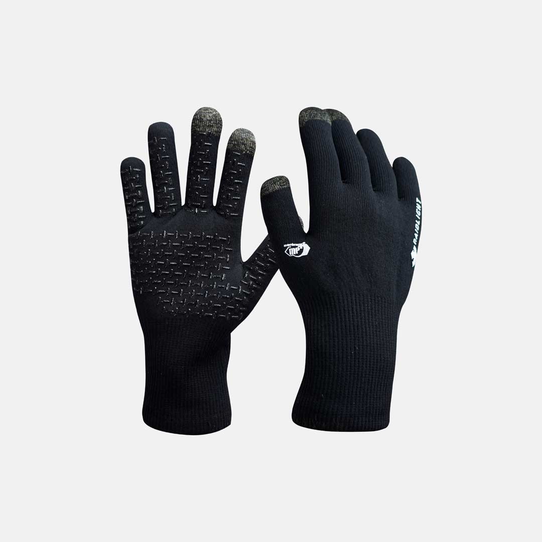 TRAIL TOUCH MP+ GLOVES