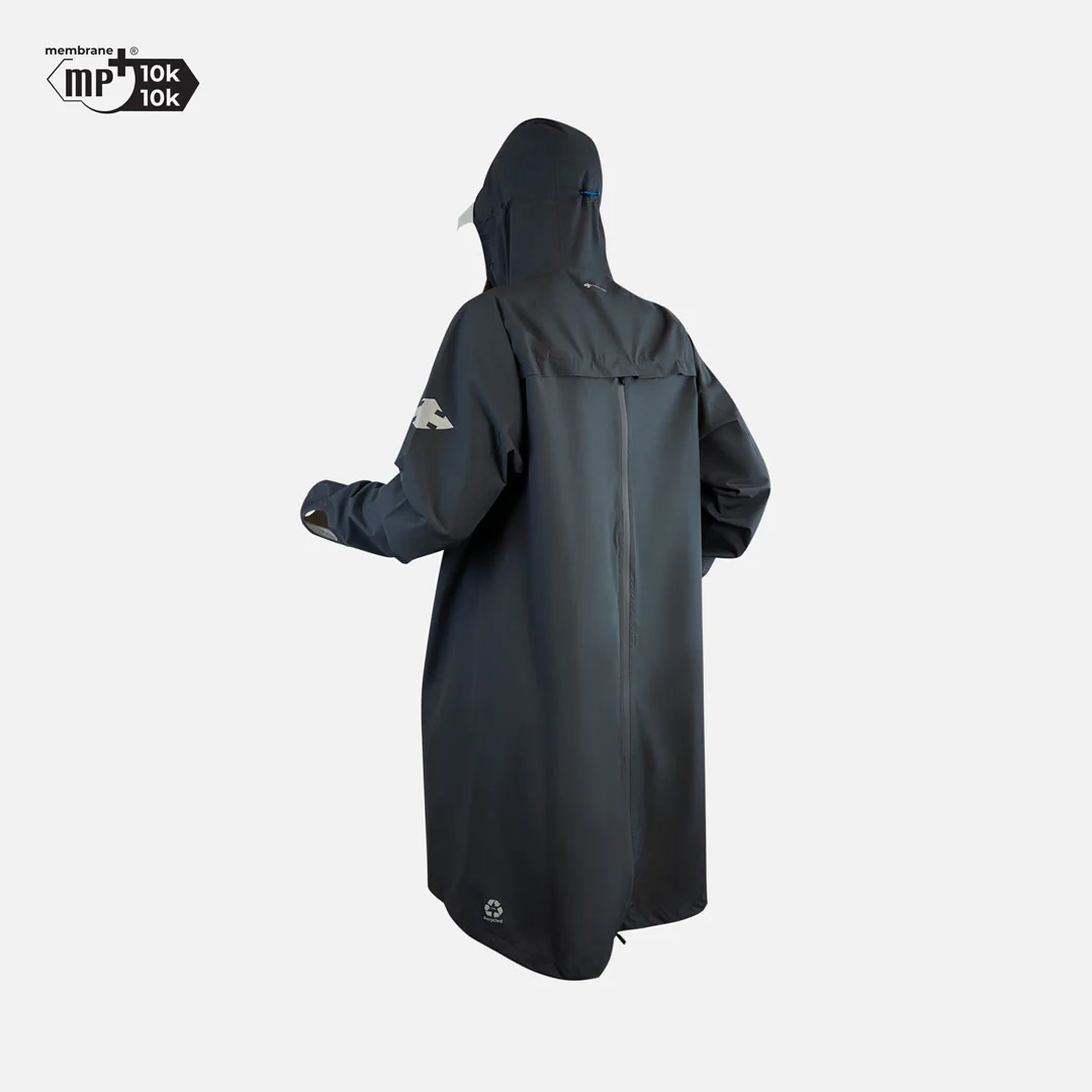 Capa de lluvia 10k/10k - Imagen 4