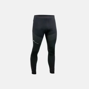 Mallas de Trail R-LIGHT para hombre