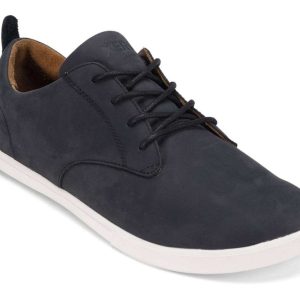 Zapatos Minimalistas para vestir Xero Shoes Glenn