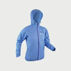 Chaqueta impermeable TOP EXTREME ULTRA MP+ mujer
