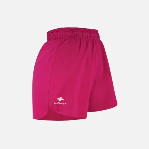 Pantalón corto DYNAMIC