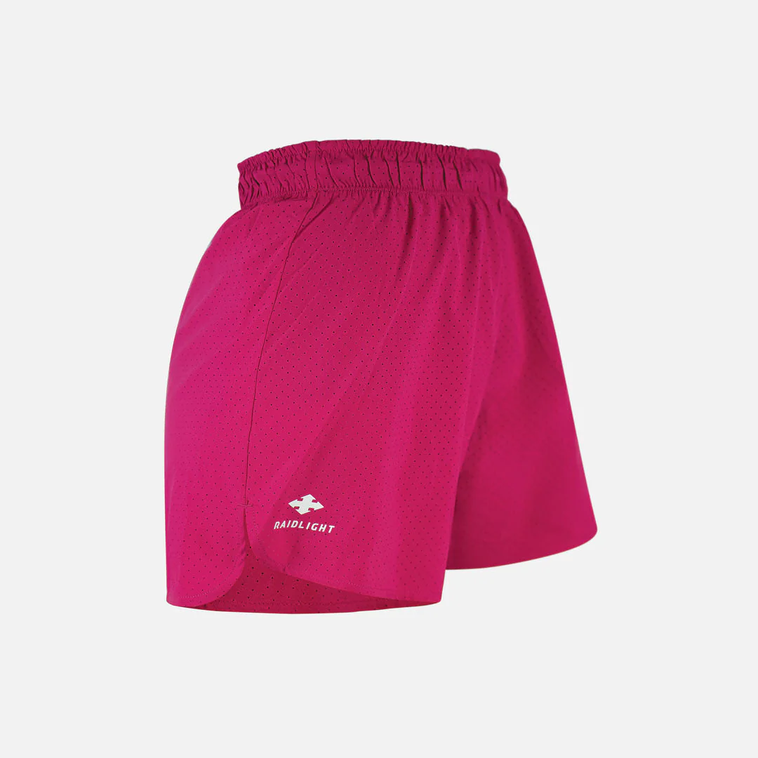 Pantalón corto DYNAMIC - Imagen 2