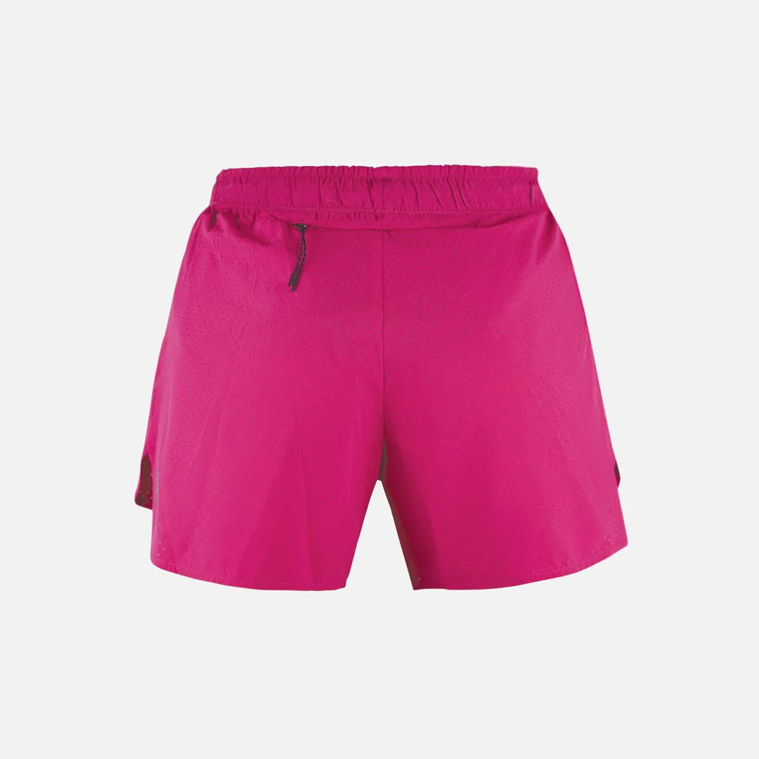 Pantalón corto DYNAMIC - Imagen 3