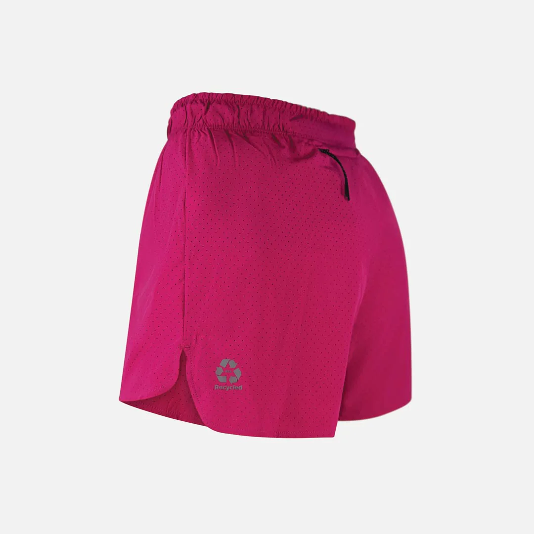 Pantalón corto DYNAMIC - Imagen 7