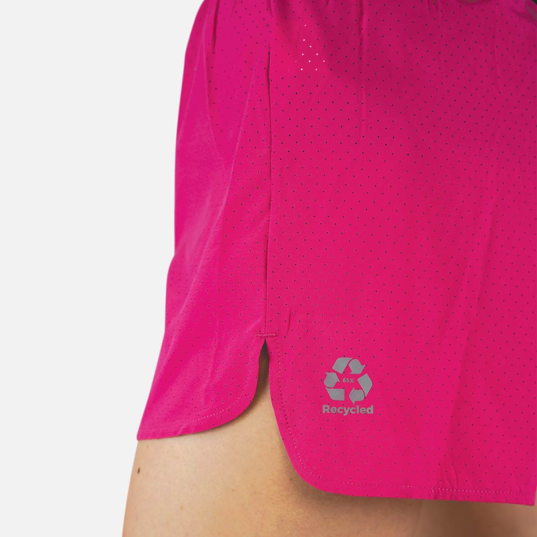 Pantalón corto DYNAMIC - Imagen 5