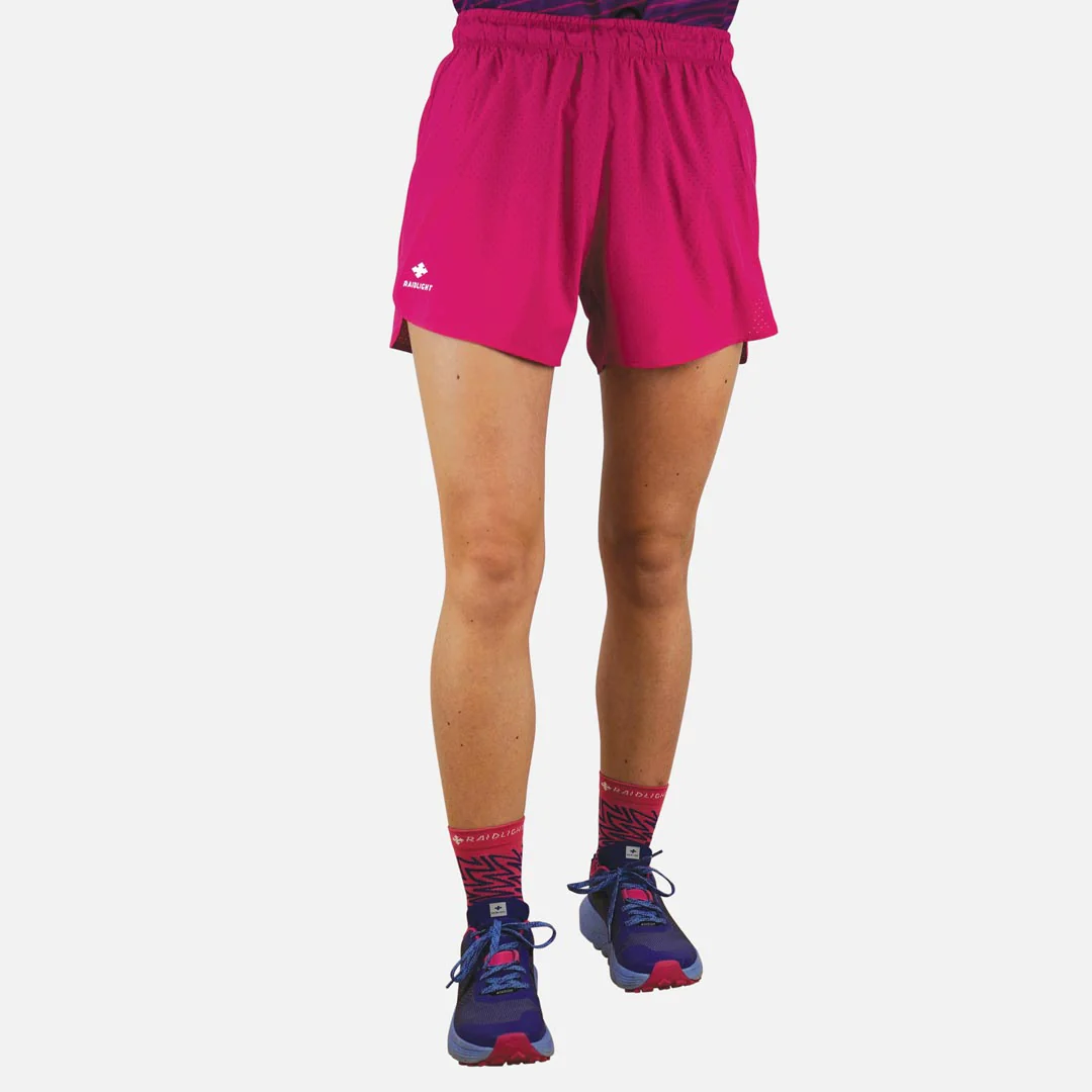 Pantalón corto DYNAMIC - Imagen 4