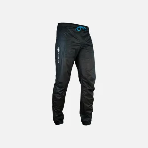 ULTRALIGHT MP+ PANT GLOMP05