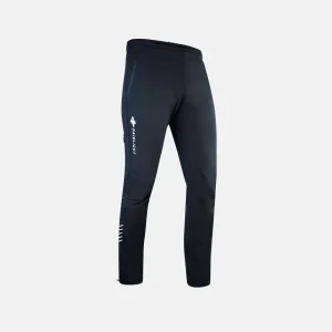 VO3 MAX PANTS GLOMP06