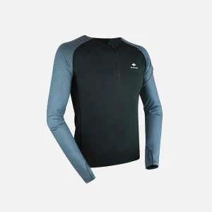 Camiseta R-LIGHT LS TOP