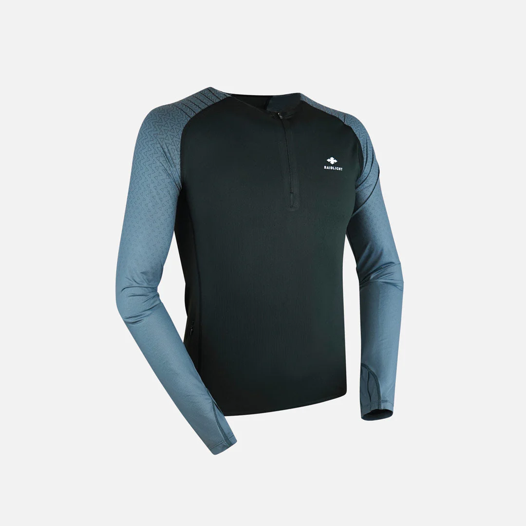 Camiseta R-LIGHT LS TOP - Imagen 2