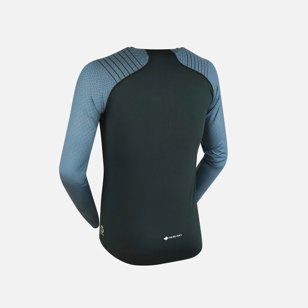 Camiseta R-LIGHT LS TOP - Imagen 7