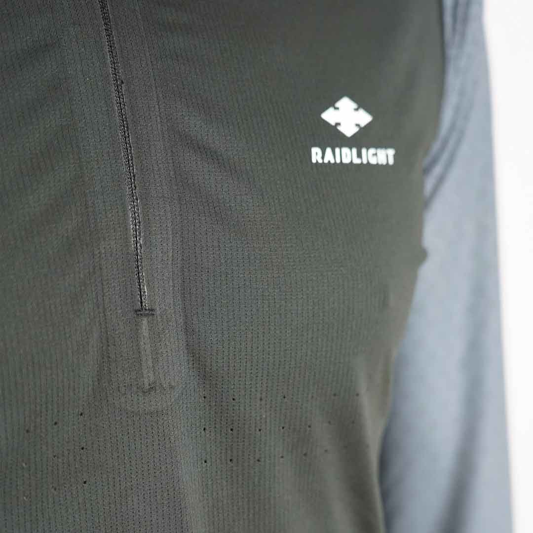 Camiseta R-LIGHT LS TOP - Imagen 6