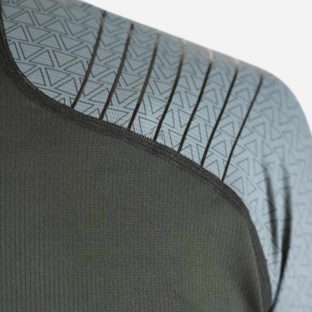 Camiseta R-LIGHT LS TOP - Imagen 4