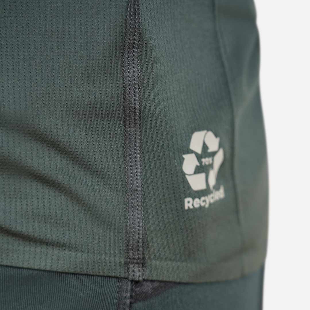 Camiseta R-LIGHT LS TOP - Imagen 5