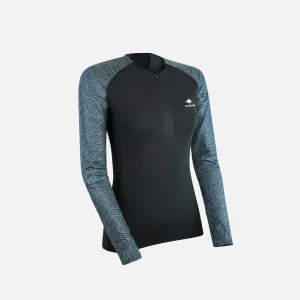 R-LIGHT LS TOP GLOWT02