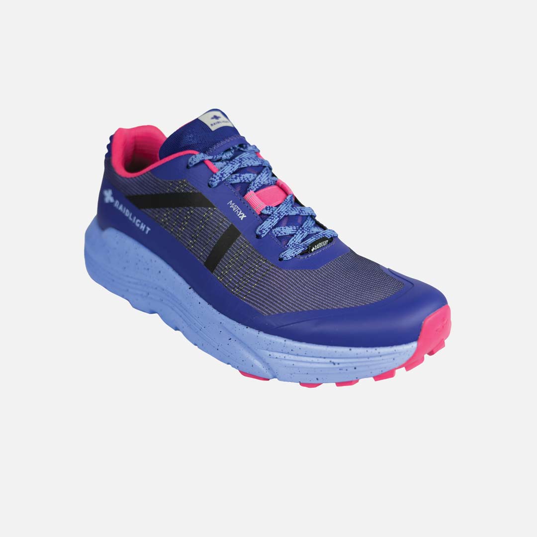 Zapatilla de Trail ULTRA 4 - Imagen 7