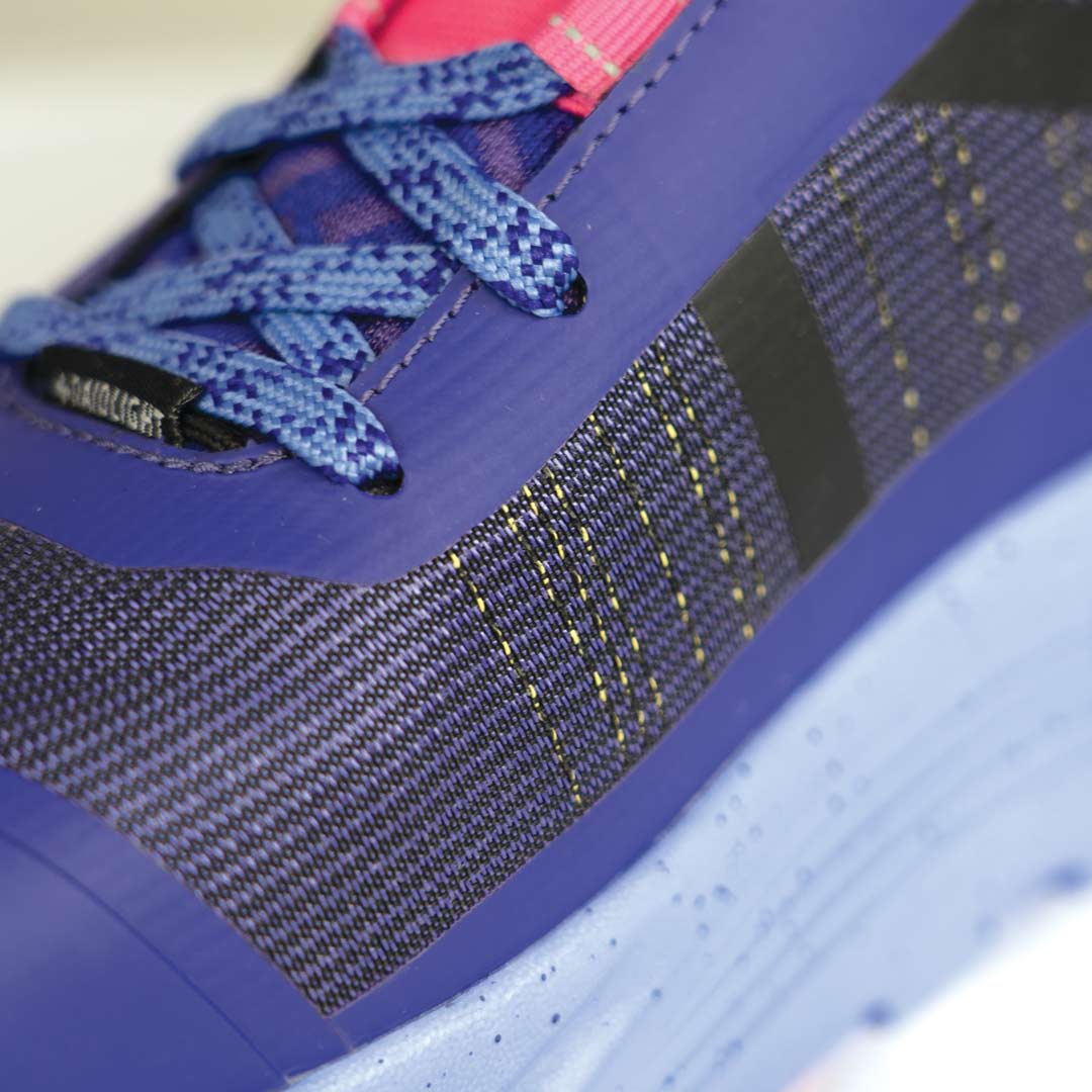 Zapatilla de Trail ULTRA 4 - Imagen 9