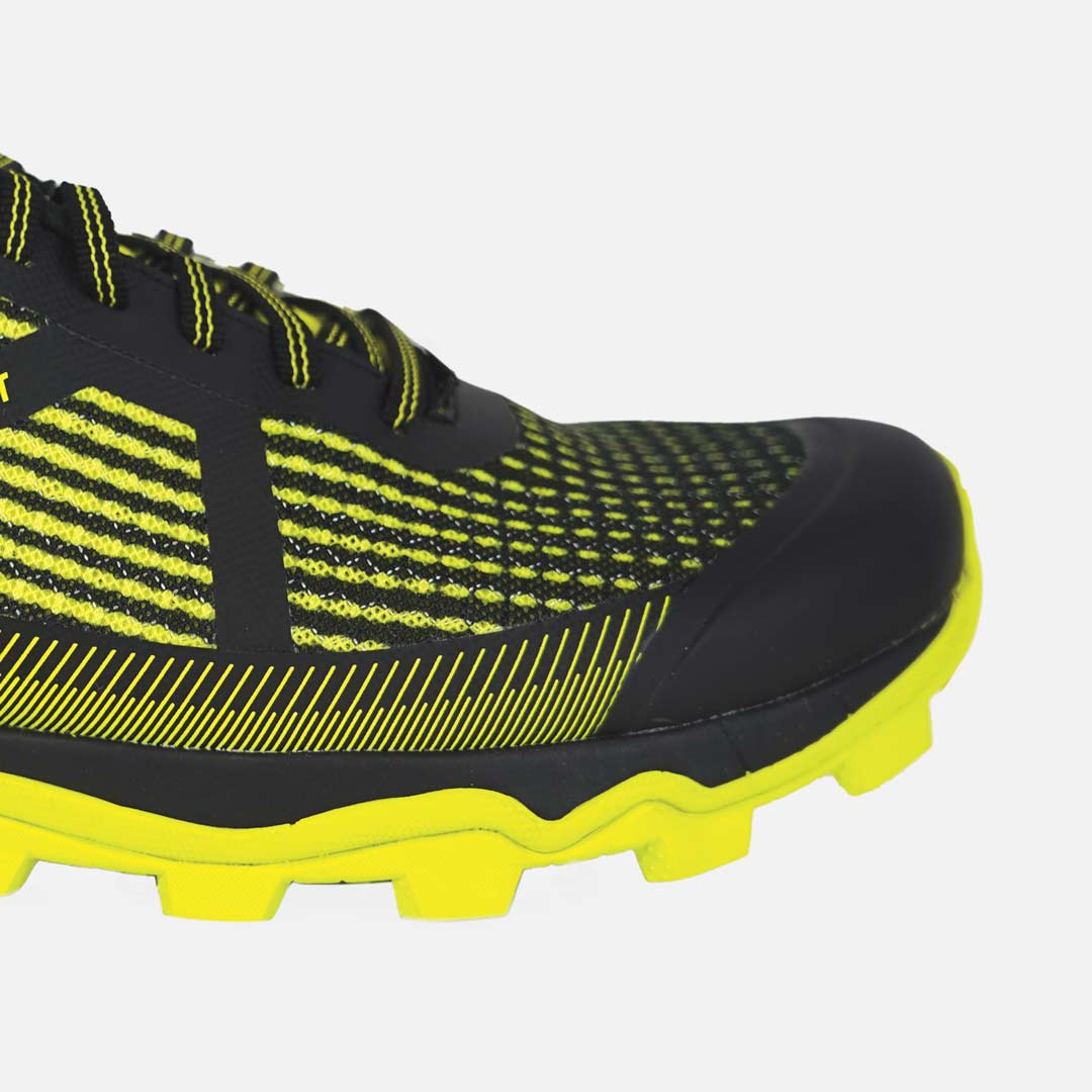 Zapatillas de Trail DYNAMIC 3 - Imagen 5