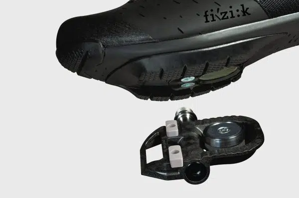 Pedal Magped Gravel - Imagen 7