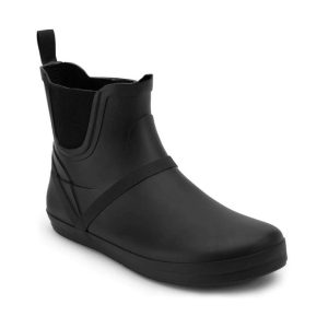 Xero Shoes Gracie Botas de Agua Barefoot Mujer