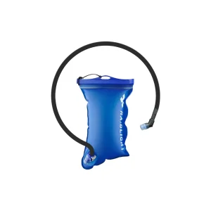 BOLSA DE HIDRATACIÓN 1.2L