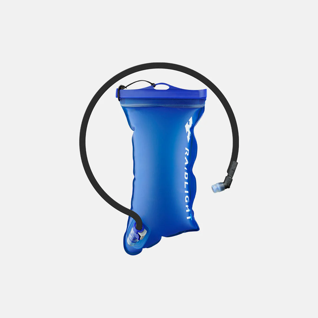 BOLSA DE HIDRATACIÓN 1.8L