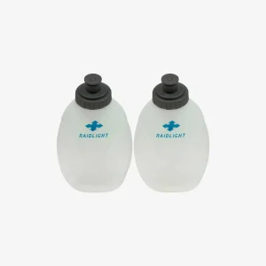 FLASK KIT 2x300ML