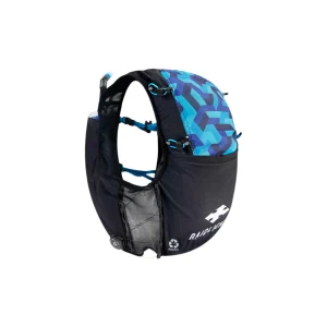 RESPONSIV 6L GRJMB55