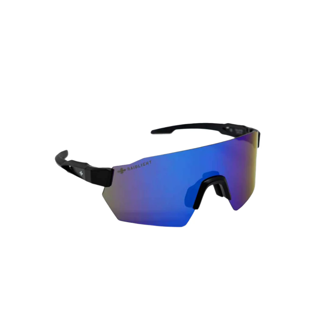 R-LIGHT SUNGLASSES GRLMR95 - Imagen 3