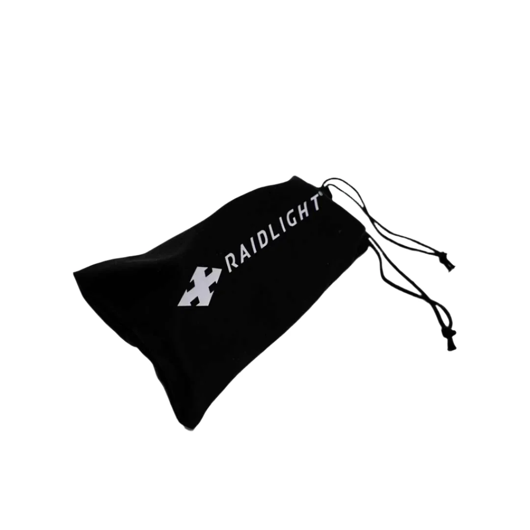 R-LIGHT SUNGLASSES GRLMR95 - Imagen 4