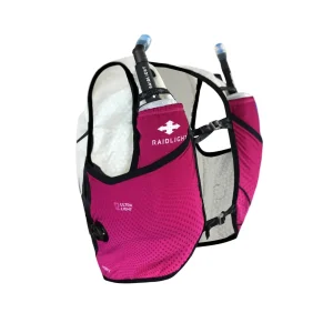 Mochila de hidratación ULTRALIGHT 12L