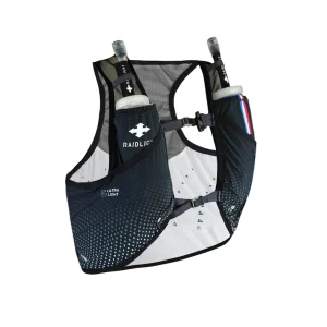 ULTRALIGHT 5L GRNB88